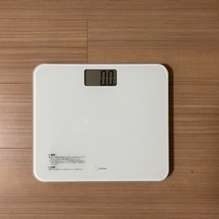 携帯電話/スマホ 携帯アクセサリーの画像