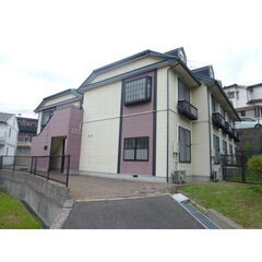 （明細添付してます）★ 初期費用無料 ⭐︎ 家賃のみで入居可能 ...