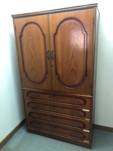 家具 収納家具 玄関収納