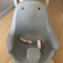 PUPPAPUPO ベビーチェア