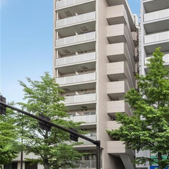 😇審査トースくん😇敷礼0円 🌈 夜職/自営業/金融ブラック→審査...