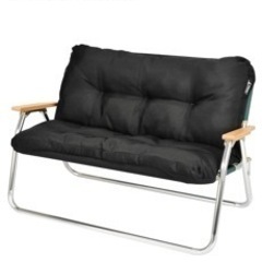 キャプテンスタック　ベンチ