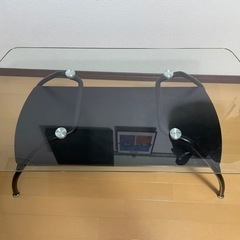 ローテーブル