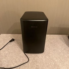 家電 ミニ冷蔵庫