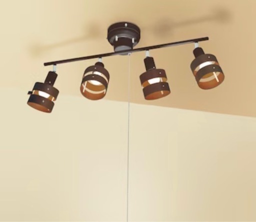 家具 照明器具