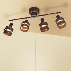 家具 照明器具