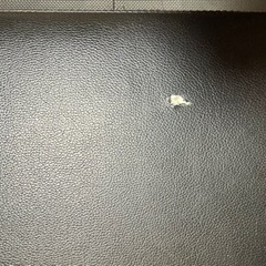 ダンベル&フラットベンチセットの画像