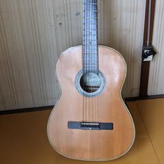楽器