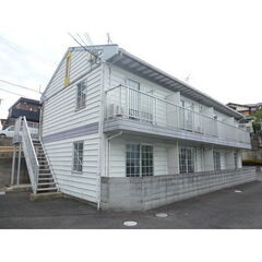 （明細添付してます）★ 初期費用無料 ⭐︎ 家賃のみで入居可能 ...