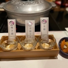 久しぶりの京都