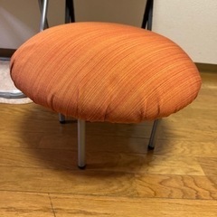 家具 
