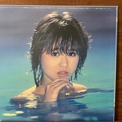 生活雑貨 ノベルティグッズの画像