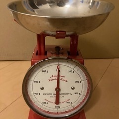 生活雑貨 調理器具 計量器具　インテリア