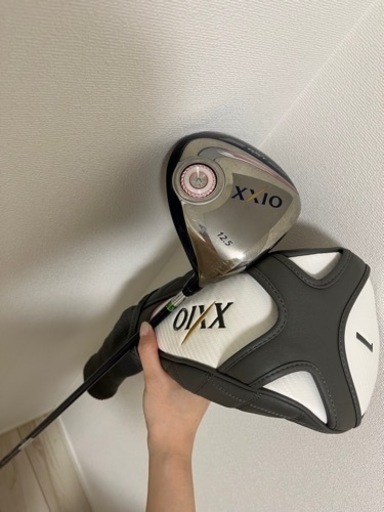 スポーツ ゴルフ