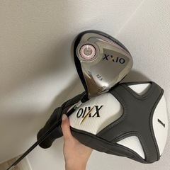 スポーツ ゴルフ