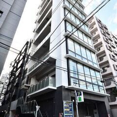 E🎀初期費用減額キャンペーン🎀☆女性専用シェアハウス（個室タイプ...