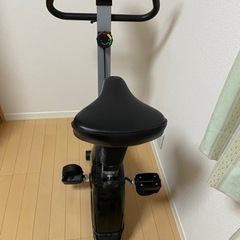 スポーツ フィットネス、トレーニング