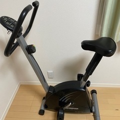 スポーツ フィットネス、トレーニングの画像