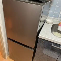 家電 キッチン家電 冷蔵庫