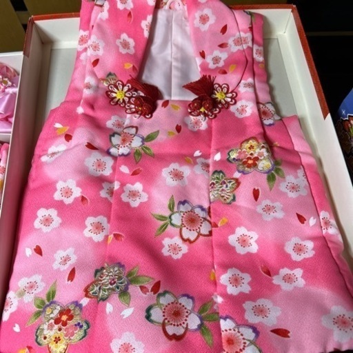 節句