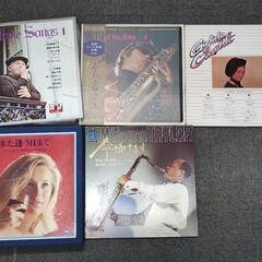 🟥無料🟥 ￥0 差し上げます！ LPレコード/ 井上陽水/吉田拓郎/N.S.P/布施明/みなみらんぼう/柳ジョージ/中島みゆき/藤圭子/田山雅充/サム・テイラー/ムードインサックスなど/昭和歌謡/定型文NG/差し上げる方のみ返信します。の画像