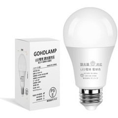 LED電球 100wの画像