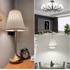 LED電球 100wの画像