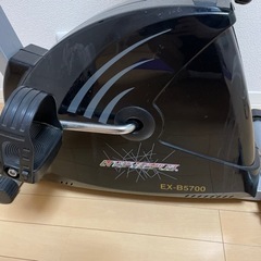 スポーツ フィットネス、トレーニングの画像