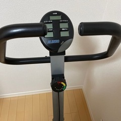 スポーツ フィットネス、トレーニングの画像