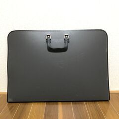コクヨ デザインケース B3
