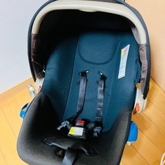 子供用品 ベビー用品 チャイルドシート