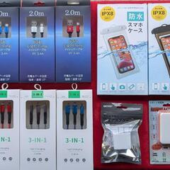 トイボックススーパービッグセールinカリーノ玉名 - 展示会