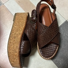 靴/バッグ 靴 サンダル