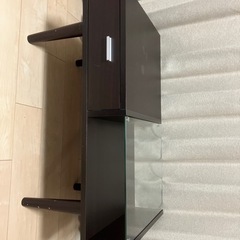 ローテーブル