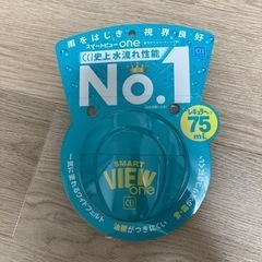洗車 洗剤 ガラスコーティング剤の画像