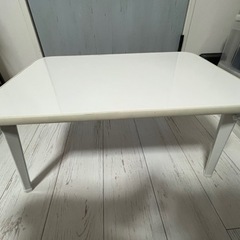 家具 オフィス用家具 机