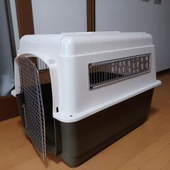 バリケンネルの中古が安い！激安で譲ります・無料であげます(3