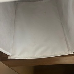 【無料】収納ボックスセット 収納家具 の画像