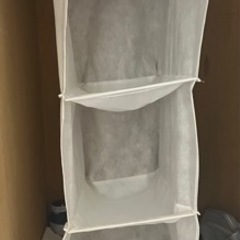 【無料】収納ボックスセット 収納家具 