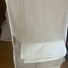 【無料】収納ボックスセット 収納家具 の画像