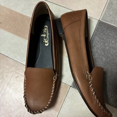 靴/バッグ 靴 パンプス