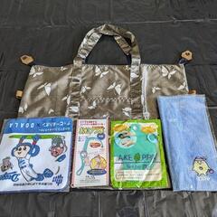 コンポート スチーマー ランチボックス 保存容器 小鉢 洋皿他 おまけ付きの画像