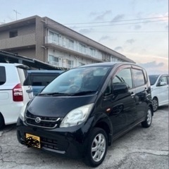 175ムーブ　5MT  格安出品🉐🉐🉐