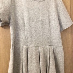 服/ファッション ワンピースの画像