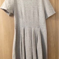 服/ファッション ワンピース