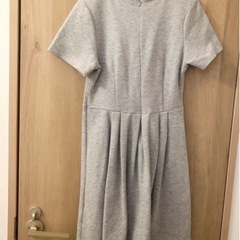 服/ファッション ワンピースの画像
