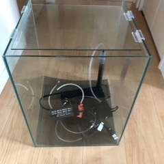 水槽