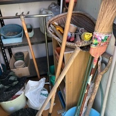 家具 収納家具 物置の画像