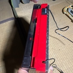 （商談中）ミニコンポの画像