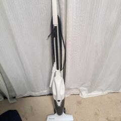 家電 生活家電 掃除機の画像